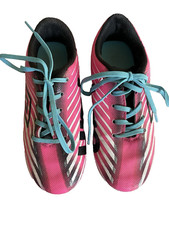 Umbro kids soccer for sale  Overland Park