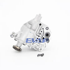 06H115105GD 1,8T/2,0T Ölpumpen Für VW Golf Tiguan AUDI A3 A4 A8 Q5 Q7 TT Octavia comprar usado  Enviando para Brazil