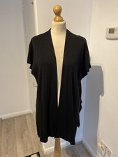 Atmosphere ladies black for sale  LONDON