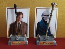 Harry potter mini d'occasion  Herblay