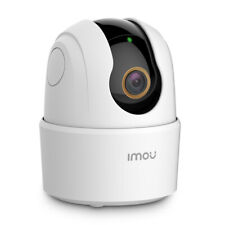 Imou 3mp 360 gebraucht kaufen  Bremen