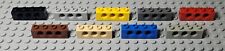 Lego 3701 brick for sale  HARTLEPOOL