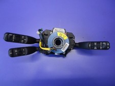 Alfa Romeo 159 Familiare 2006-2011 Indicatore Tergicristallo Cruise Control Leve na sprzedaż Alfa Romeo 159 Familiare 2006-2011 Indicatore Tergicristallo Cruise Control Leve na sprzedaż  PL