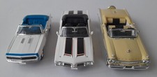 Pace cars mercury gebraucht kaufen  Maisach