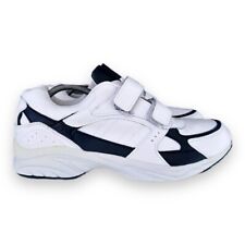 Mens white air for sale  RUGBY