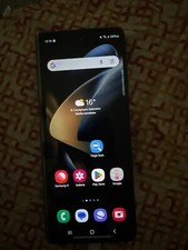 Samsung galaxy fold4 usato  San Cassiano