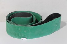 Habasit förderband 3005477 gebraucht kaufen  Rethem