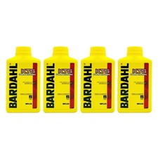 4lt olio moto usato  Italia