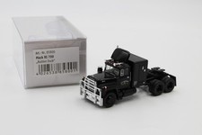 Brekina mack 700 gebraucht kaufen  Hersbruck