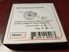 Moule soldats plomb d'occasion Moule soldats plomb d'occasion  Belfort