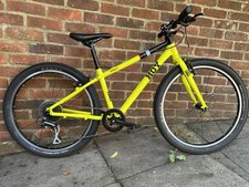 Hoy bonaly for sale  FARNHAM
