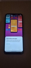 Motorola moto play for sale  SHIPLEY