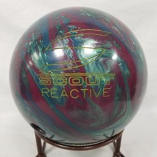 Columbia 300 scout for sale  Fort Wayne