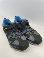 Merrell trail chaser for sale  Portsmouth