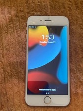 Apple iphone 64gb for sale  Germantown