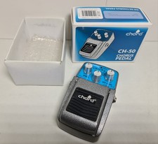 Chord chorus guitar for sale  NEWCASTLE UPON TYNE
