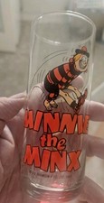 minnie minx for sale minnie minx for sale IPSWICH