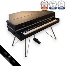Yamaha cp80 88key d'occasion  Expédié en Belgium
