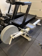Fit ar1 rowing for sale  SLOUGH