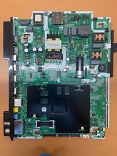 Main board netzteilplatine gebraucht kaufen  Lahr