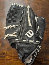 Wilson a600 a0602 for sale  Salisbury