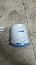 Scaldabiberon brevi casa usato  Scorze