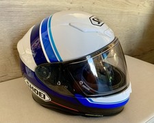 gsxr helmet for sale gsxr helmet for sale COLCHESTER