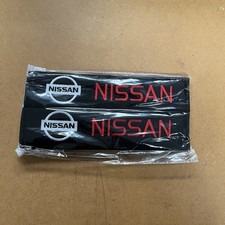 Pair seat belt for sale  MANCHESTER