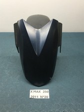 Parafango anteriore yamaha usato  Messina