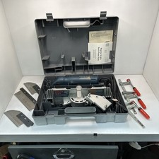 Bosch 1640vs fine d'occasion  Expédié en Belgium