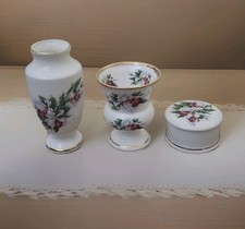 Vintage polly anna for sale  STANLEY