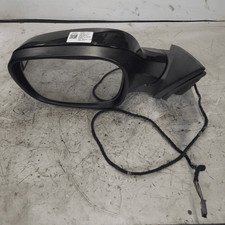 51167264097 retrovisore est. usato  Italia
