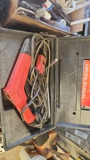 digital timing light for sale  Salina