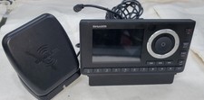 Siriusxm onyx plus for sale  Youngstown