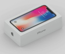 Apple iphone silver for sale  Arlington Heights