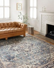 Hathaway collection hth for sale  Brentwood