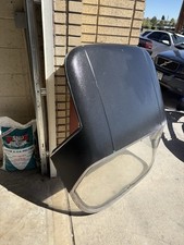 Corvette hard top for sale  Denver