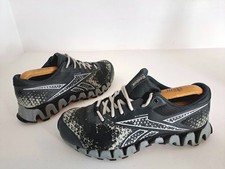 Reebok zigtech running for sale  LYTHAM ST. ANNES