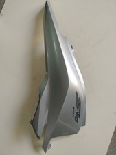 Fianco posteriore honda usato  Roma
