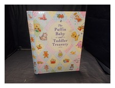 Penguin books ltd for sale  Ireland