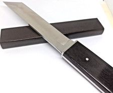 Nice japanese style for sale  Suncook