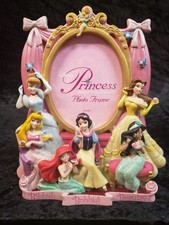 Disney exclusive princesses for sale  Durant