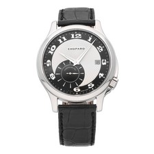 relogio chopard comprar usado relogio chopard comprar usado Enviando para Brazil