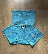 Official jellycat blue for sale  SMETHWICK