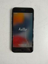 Apple iphone a1660 for sale  Indianapolis