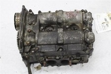 Cylinder head subaru for sale  Waterbury