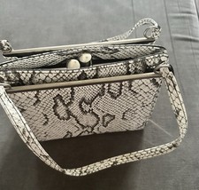 Maclaren vintage handbag for sale  ST. AUSTELL