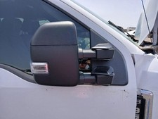 f250 dupla comprar usado f250 dupla comprar usado Enviando para Brazil