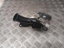 Ford focus mk3 for sale  HITCHIN