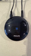 Philips bluetooth adapter gebraucht kaufen  Hamburg